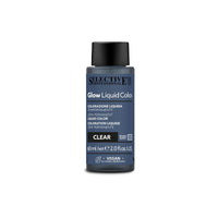 Glow Liquid Colour Toners