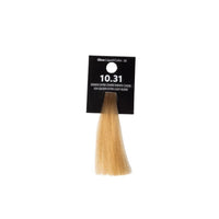 Glow Liquid Colour Toners