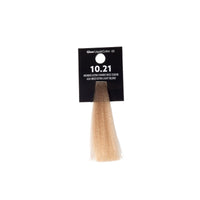 Glow Liquid Colour Toners