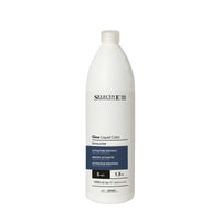 Glow Liquid Colour Toners