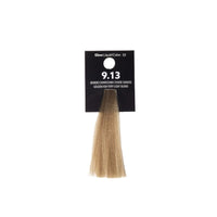 Glow Liquid Colour Toners