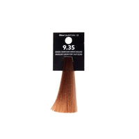 Glow Liquid Colour Toners