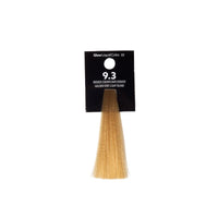 Glow Liquid Colour Toners