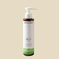 ONCARE SCALP Purifying Dandruff Relief System