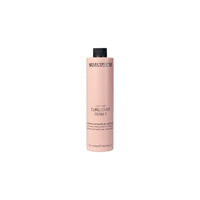 CURLLOVER PERM