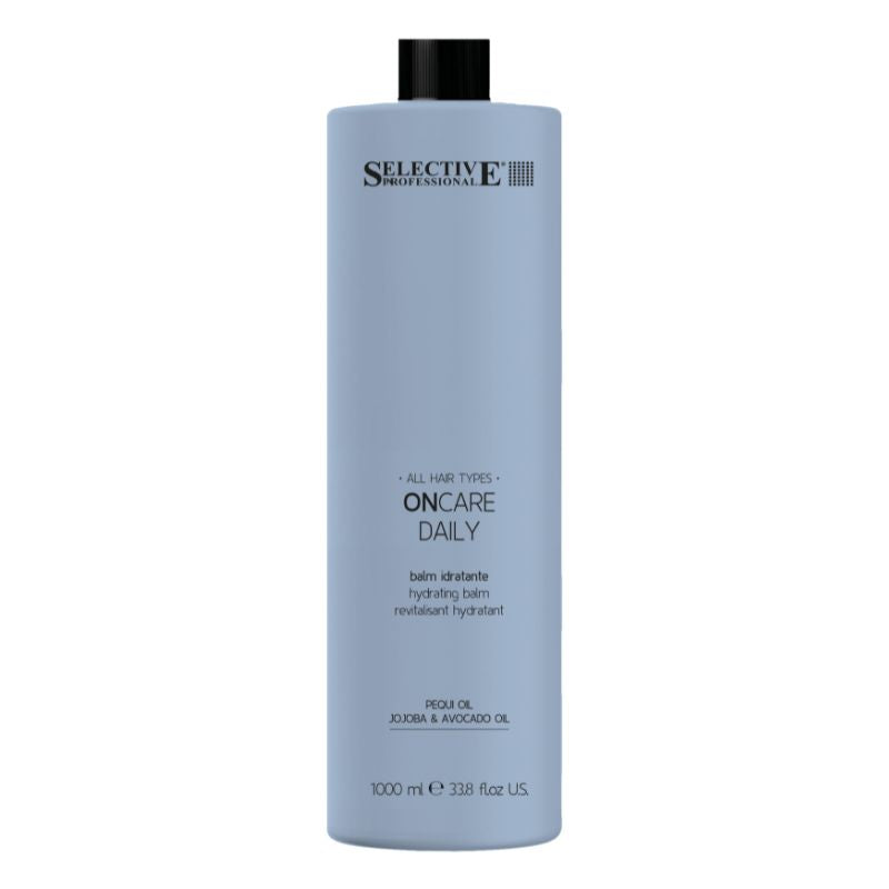 ONCARE DAILY Balm Conditioner