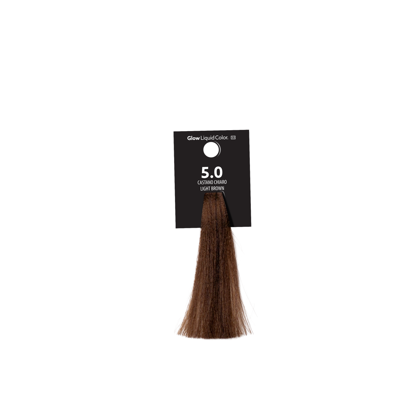 Glow Liquid Colour Toners