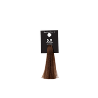 Glow Liquid Colour Toners