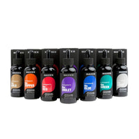 thePIGMENTS 80ml
