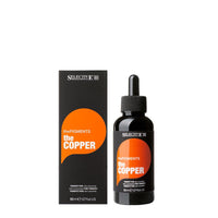 thePIGMENTS 80ml