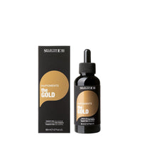 thePIGMENTS 80ml