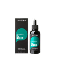 thePIGMENTS 80ml