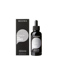 thePIGMENTS 80ml