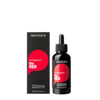 thePIGMENTS 80ml