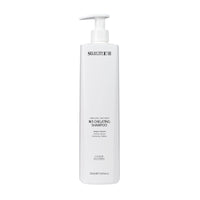 REBUILDING n. 1 Chelating Shampoo 1l