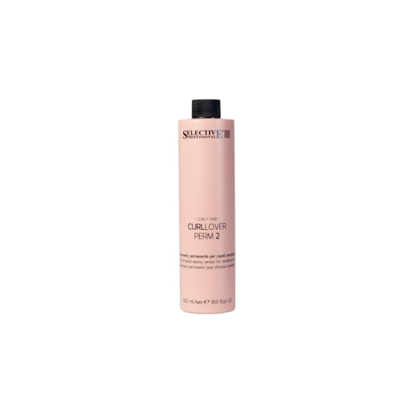 CURLLOVER PERM
