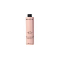 CURLLOVER PERM