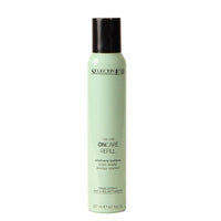 ONCARE REFILL Volume Fast Foam 200ml