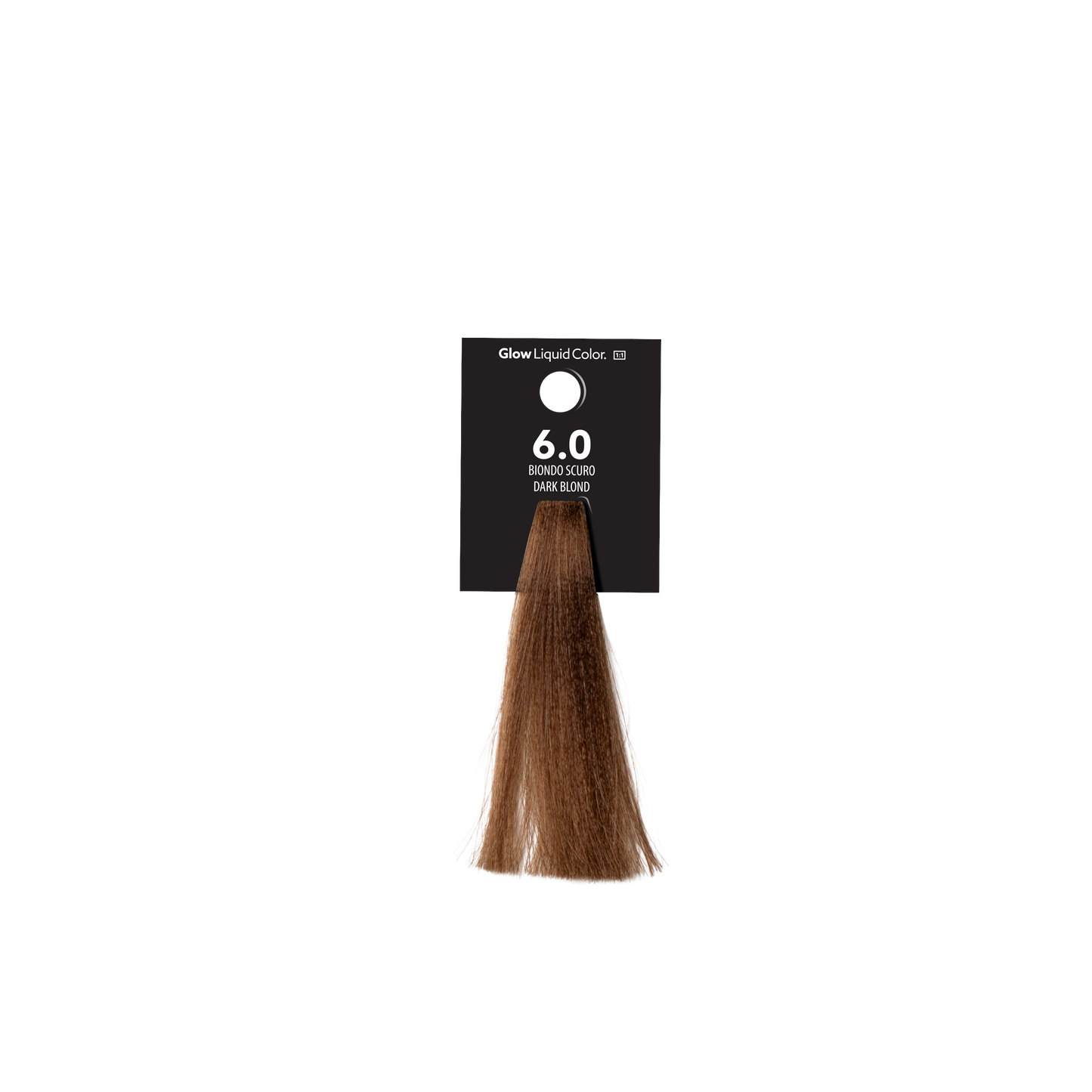 Glow Liquid Colour Toners