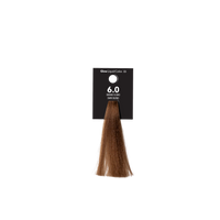 Glow Liquid Colour Toners