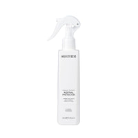 REBUILDING n. 3 Final Protector 250ml