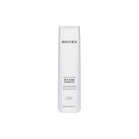 REBUILDING n. 4 Home Shampoo 250ml