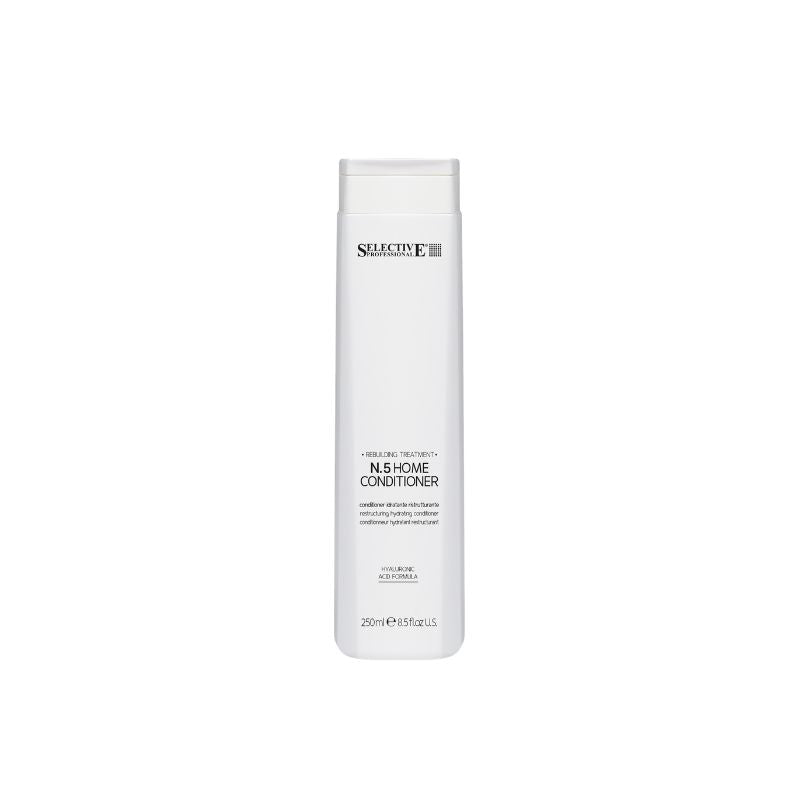 REBUILDING n. 5 Home Conditioner 250ml