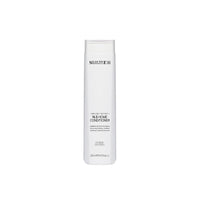 REBUILDING n. 5 Home Conditioner 250ml