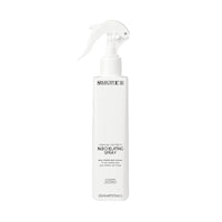REBUILDING n. 0 Chelating Spray 250ml