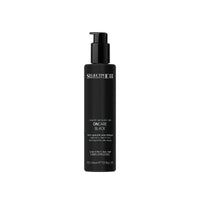 ONCARE BLACK Pre-Style Cream 150ml