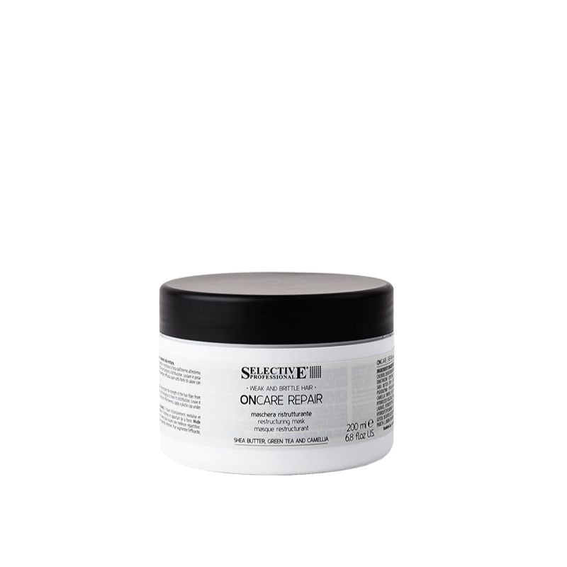 ONCARE REPAIR Hair Mask