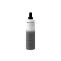 ONCARE BLACK Biphasic Spray 150ml