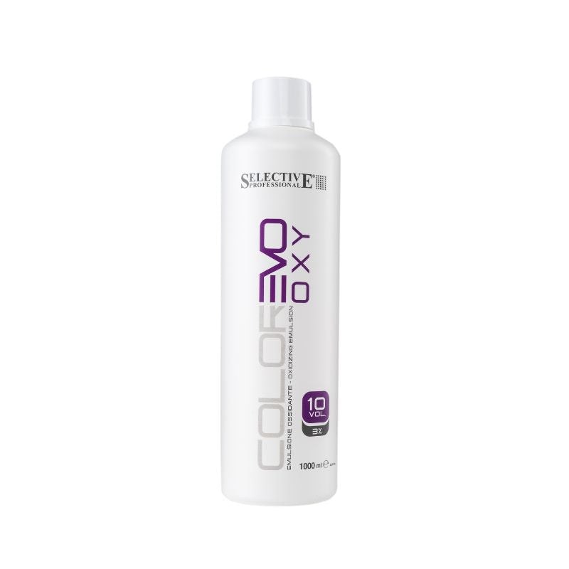 COLOREVO Developer 1 Litre