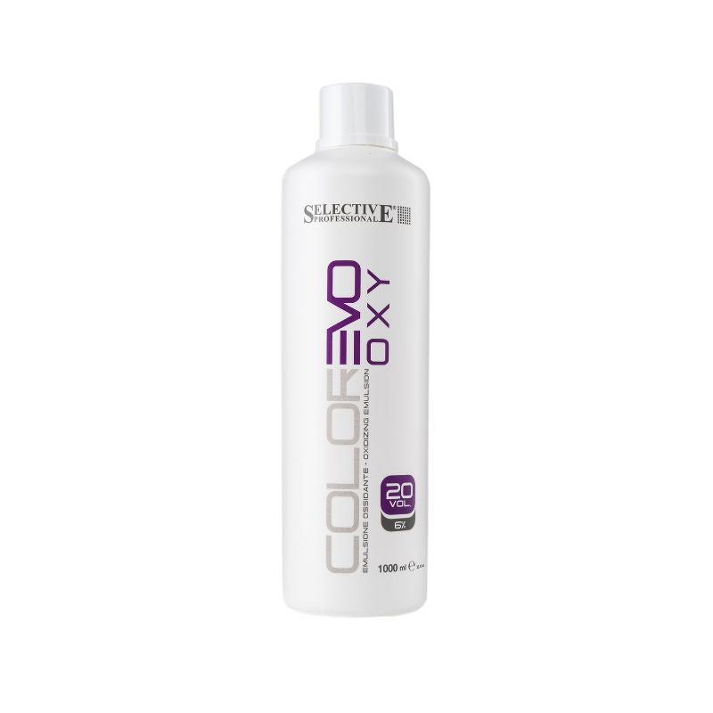 COLOREVO Developer 1 Litre