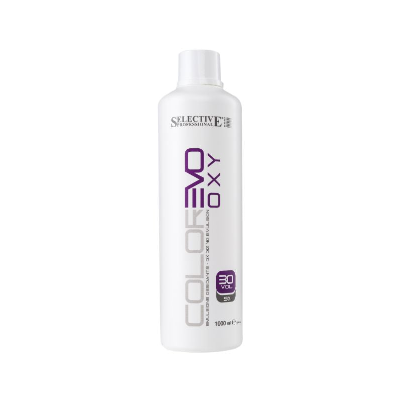 COLOREVO Developer 1 Litre