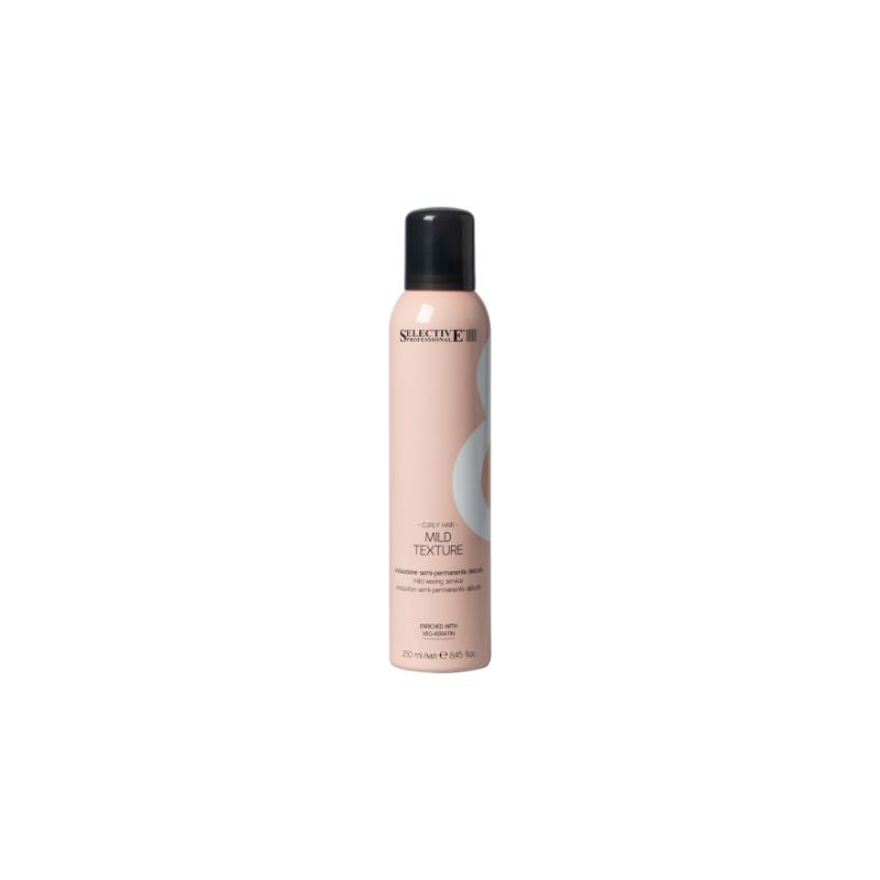 CURLLOVER PERM