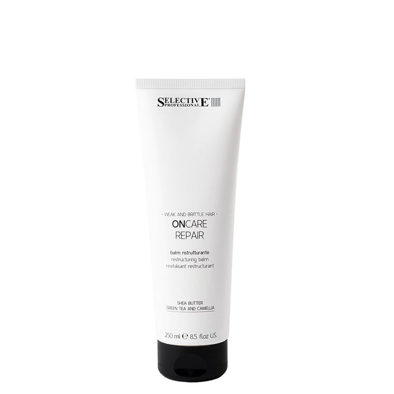 ONCARE REPAIR Balm Conditioner