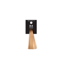 Glow Liquid Colour Toners
