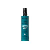 NOW  PUMP TOO Root Volume Spray 200ml