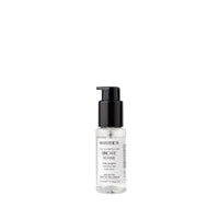 ONCARE REPAIR Split End Fluid  50ml