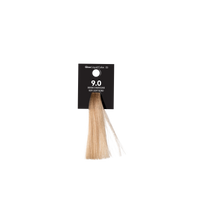 Glow Liquid Colour Toners