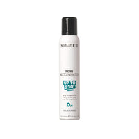 NOW  UP TO 230° Heat Defence 200ml