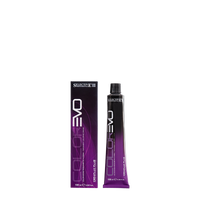 COLOREVO 100ml