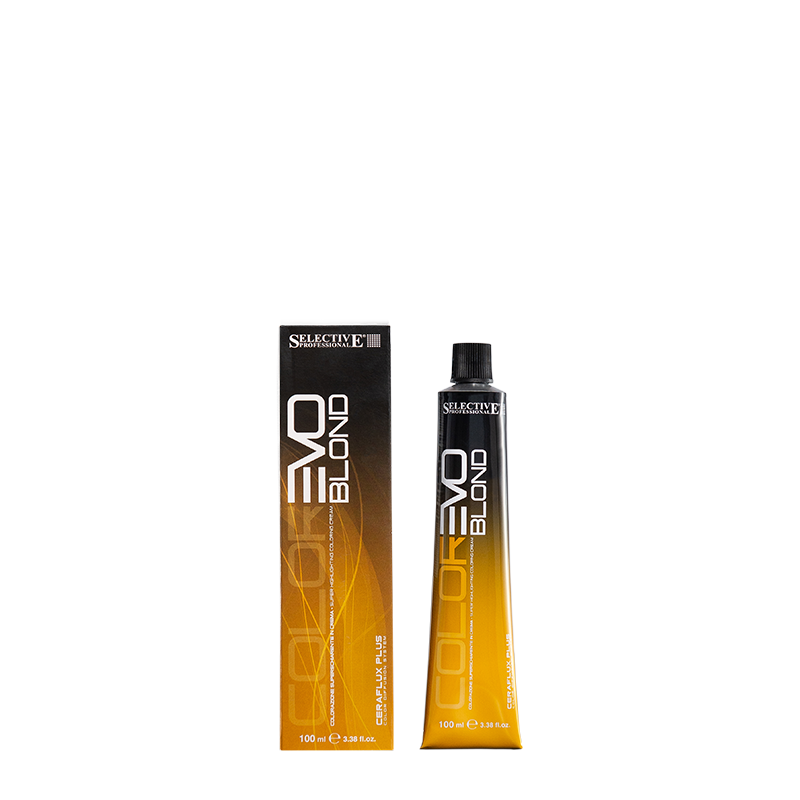 COLOREVO 100ml