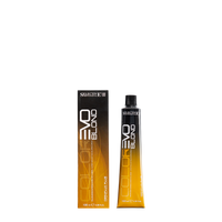 COLOREVO 100ml