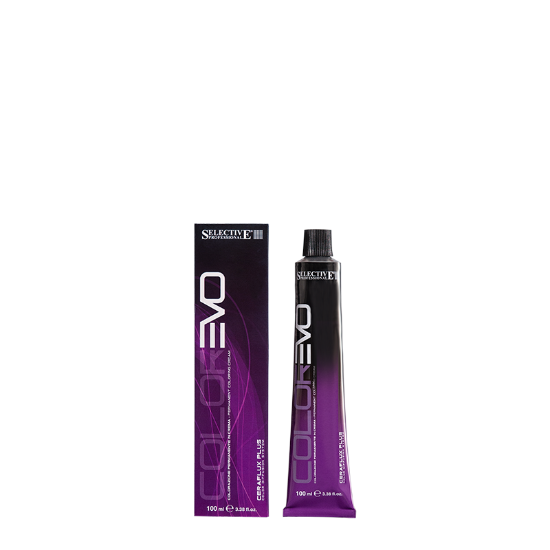 COLOREVO 100ml