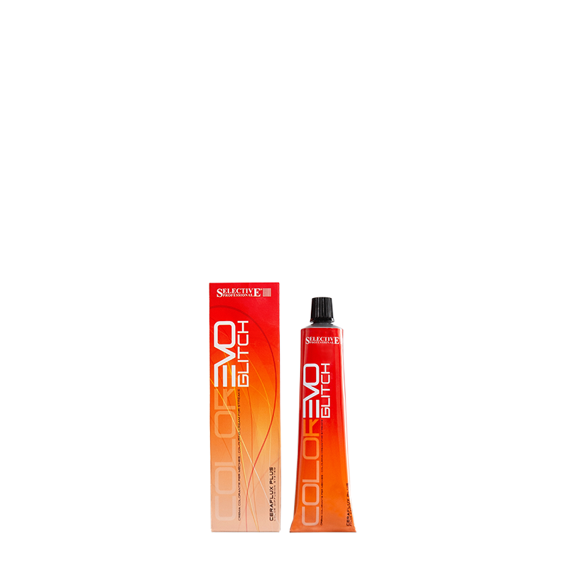 COLOREVO 100ml