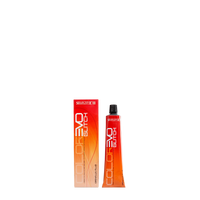 COLOREVO 100ml