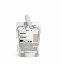 DECOLORVIT Eraser 250g