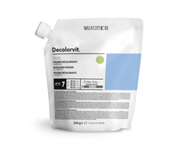 DECOLORVIT Plus 500g